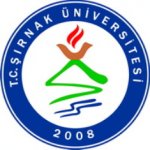 Şırnak Üniversitesi