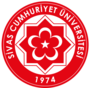 Sivas Cumhuriyet Üniversitesi