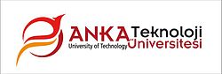 Anka Teknoloji Üniversitesi