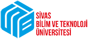 Sivas Bilim ve Teknoloji Üniversitesi