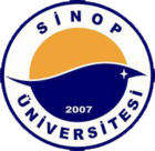 Sinop Üniversitesi