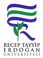 Recep Tayyip Erdoğan Üniversitesi