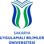 Sakarya Uygulamalı Bilimler Üniversitesi