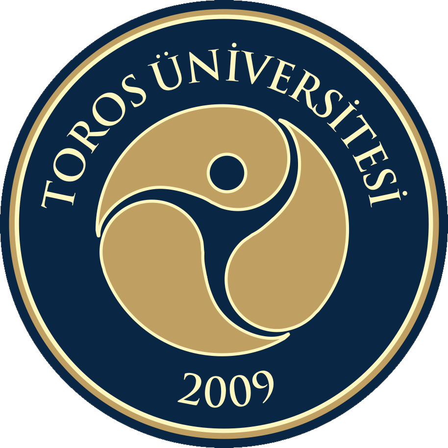 Toros Üniversitesi