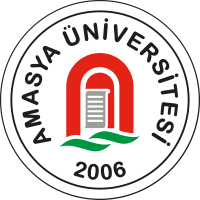 Amasya Üniversitesi