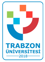 Trabzon Üniversitesi