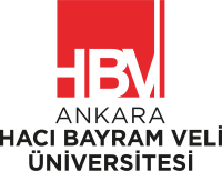 Ankara Hacı Bayram Veli Üniversitesi