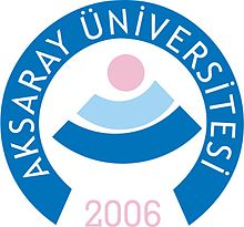 Aksaray Üniversitesi