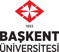 Başkent Üniversitesi