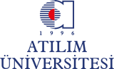 Atılım Üniversitesi