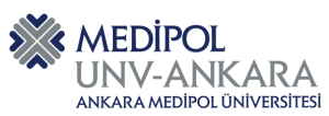 Ankara Medipol Üniversitesi