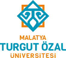 Malatya Turgut Özal Üniversitesi