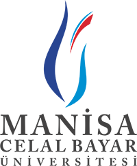 Manisa Celal Bayar Üniversitesi