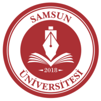 Samsun Üniversitesi