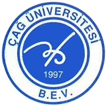 Çağ Üniversitesi