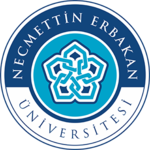 Necmettin Erbakan Üniversitesi