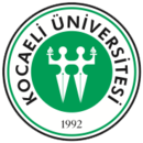 Kocaeli Üniversitesi