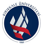 Kırıkkale Üniversitesi