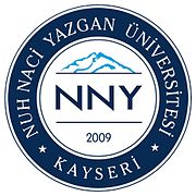 Nuh Naci Yazgan Üniversitesi