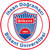 İhsan Doğramacı Bilkent Üniversitesi