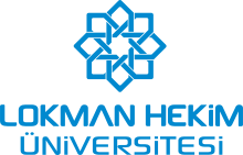 Lokman Hekim Üniversitesi