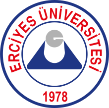 Erciyes Üniversitesi