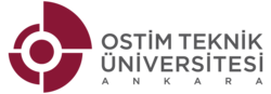 Ostim Teknik Üniversitesi