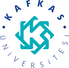 Kafkas Üniversitesi