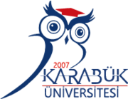 Karabük Üniversitesi