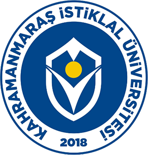 Kahramanmaraş İstiklal Üniversitesi