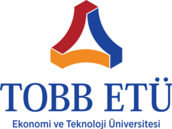 TOBB Ekonomi ve Teknoloji Üniversitesi