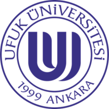 Ufuk Üniversitesi