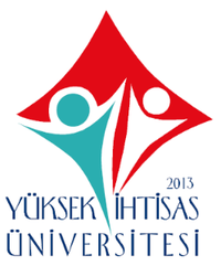 Yüksek İhtisas Üniversitesi