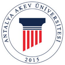 Antalya Akev Üniversitesi