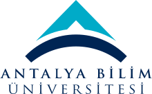 Antalya Bilim Üniversitesi