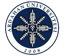 Ardahan Üniversitesi