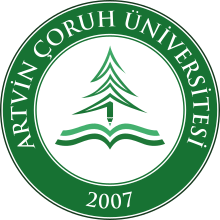 Artvin Çoruh Üniversitesi