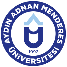 Aydın Adnan Menderes Üniversitesi