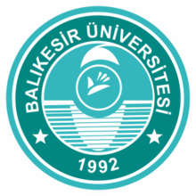 Balıkesir Üniversitesi