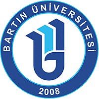 Bartın Üniversitesi