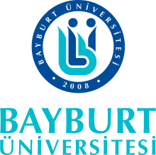 Bayburt Üniversitesi