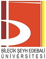 Bilecik Şeyh Edebali Üniversitesi