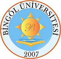 Bingöl Üniversitesi