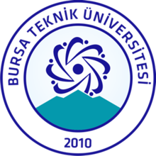 Bursa Teknik Üniversitesi