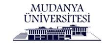 Mudanya Üniversitesi