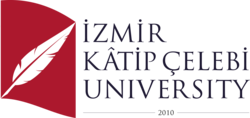 İzmir Kâtip Çelebi Üniversitesi