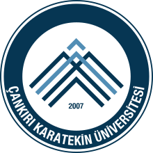 Çankırı Karatekin Üniversitesi