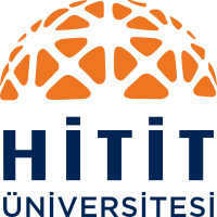 Hitit Üniversitesi