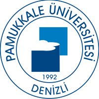 Pamukkale Üniversitesi