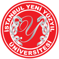 İstanbul Yeni Yüzyıl Üniversitesi